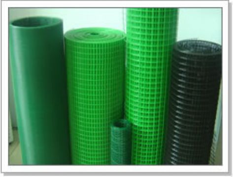 Welded Wire Mesh,Hexagonal Wire Netting ,Crimped Wire Mesh